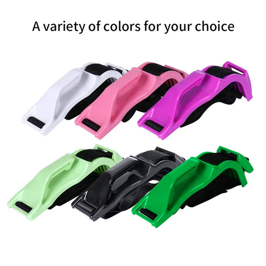 Maternity Car Comfort Belt