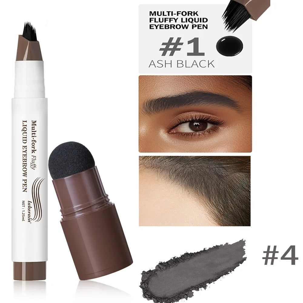 Instant Root Touch-Up Pen