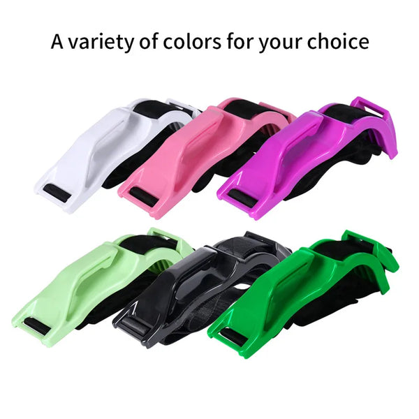 Maternity Car Comfort Belt
