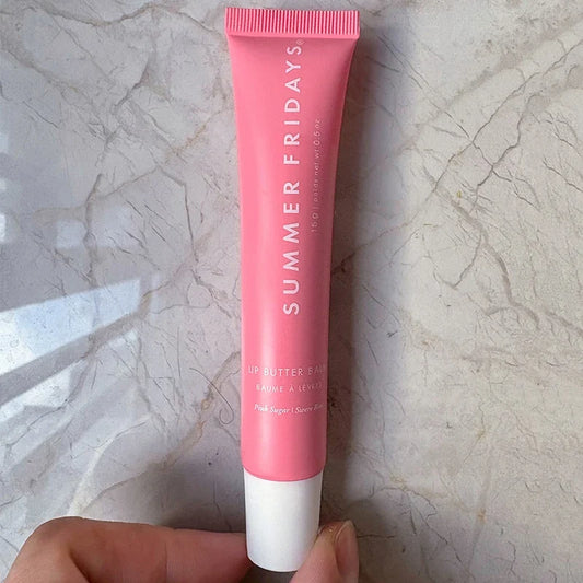 Sweet Shine Lip Balm