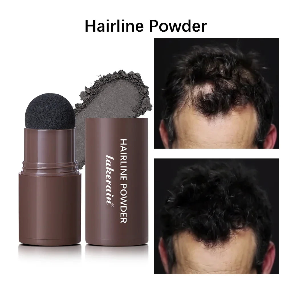 Instant Root Touch-Up Pen