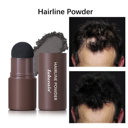 Instant Root Touch-Up Pen