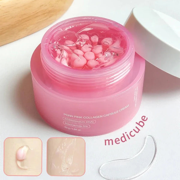 Product placeholder