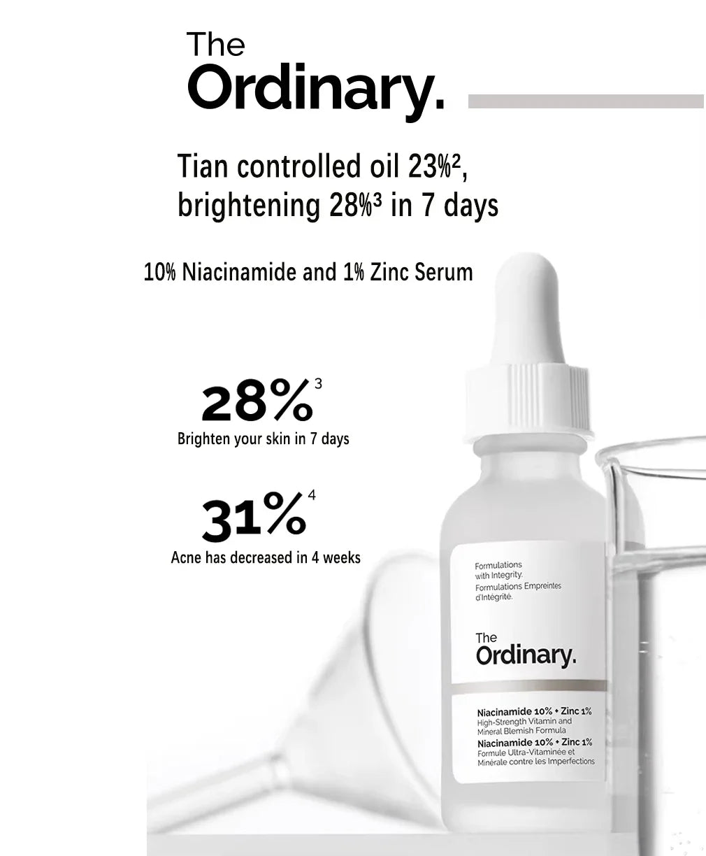 Glow Boost Hydrating Serum