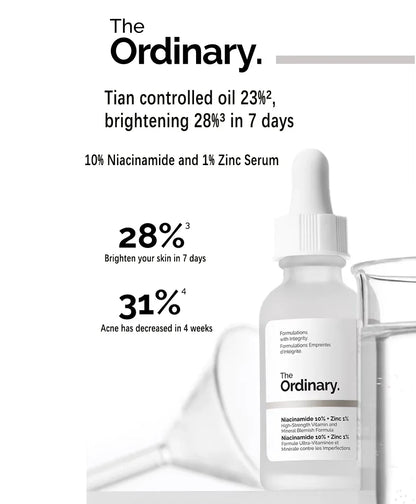 Glow Boost Hydrating Serum