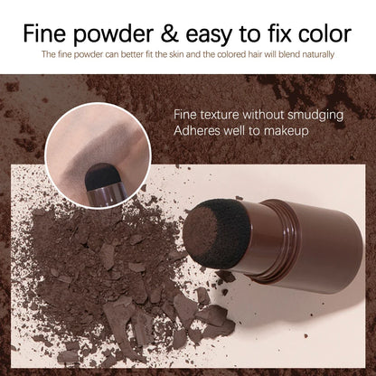 Instant Root Touch-Up Pen