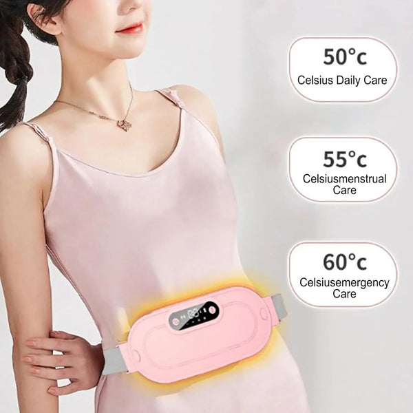 S39ec1a63a3d248639693f9db16633296X.jpg