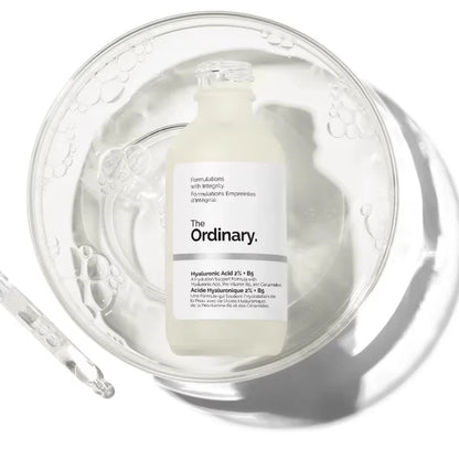 Glow Boost Hydrating Serum