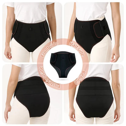 Soothing Heat Relief Pad