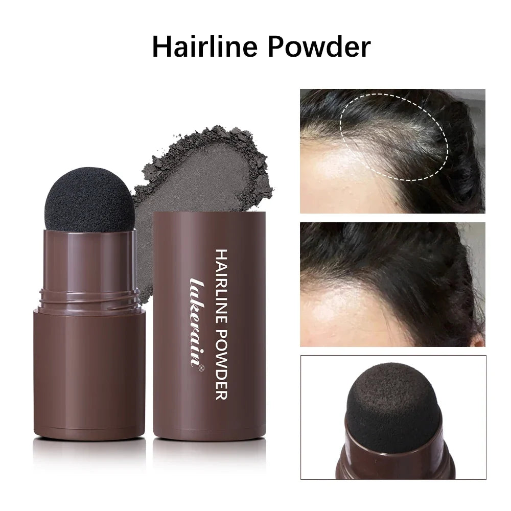 Instant Root Touch-Up Pen