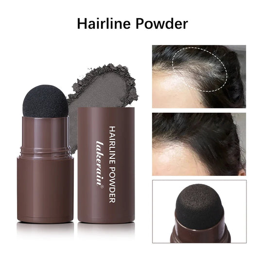 Instant Root Touch-Up Pen