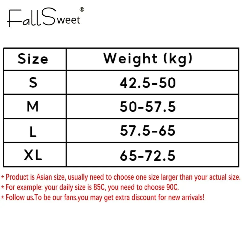 Posture Correction Bralette
