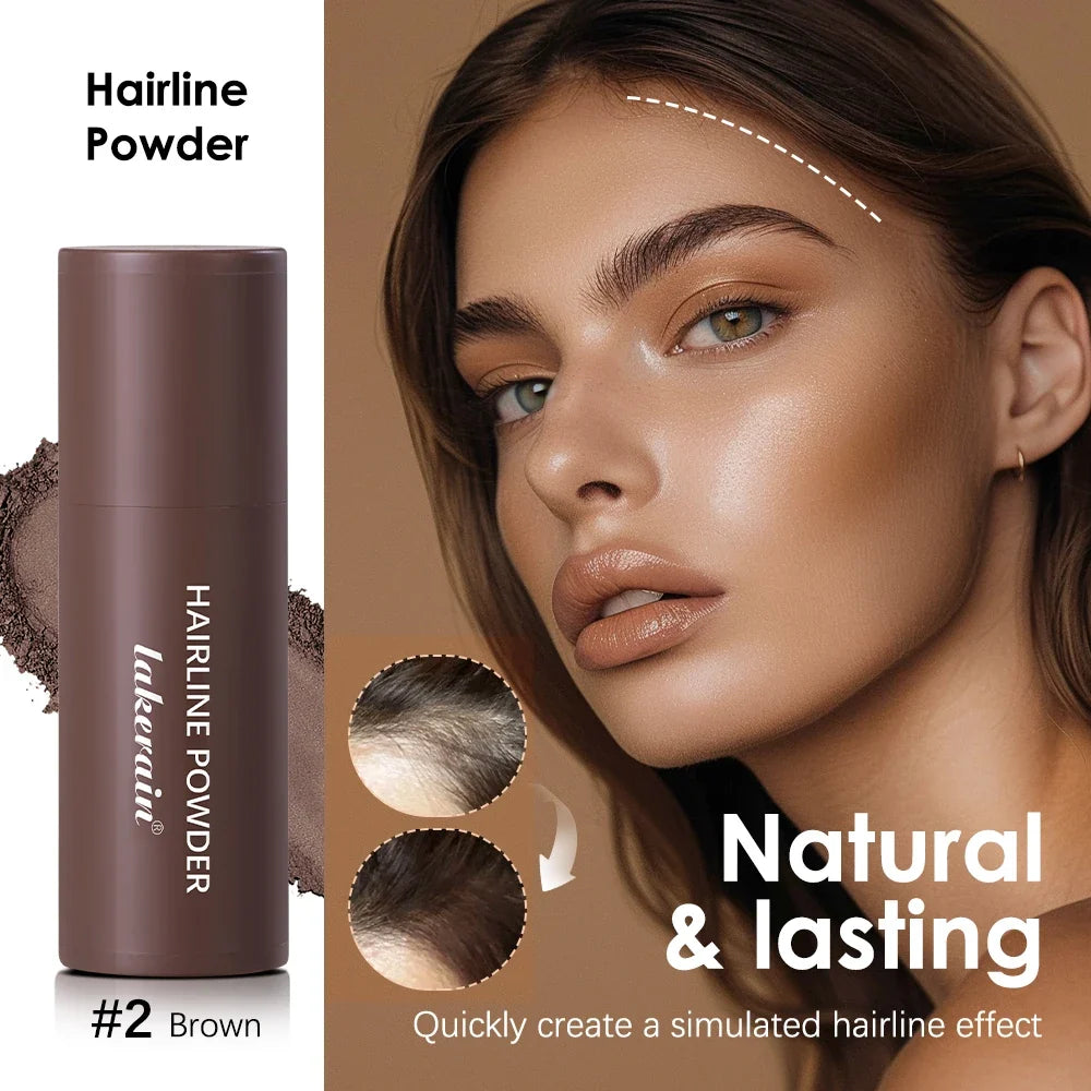 Instant Root Touch-Up Pen