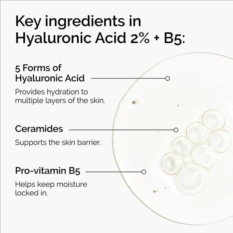 Glow Boost Hydrating Serum