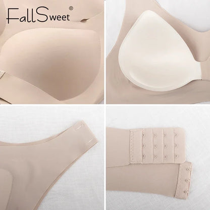 Posture Correction Bralette