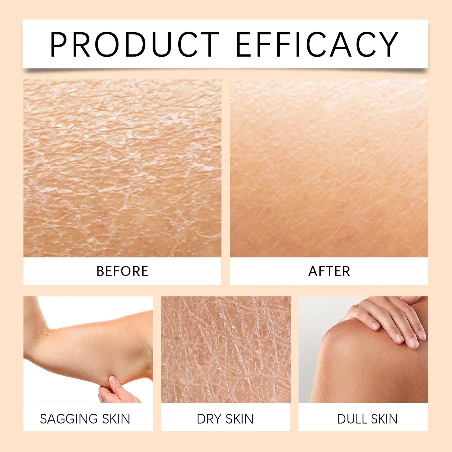 Honey Glow Hydrating Cream