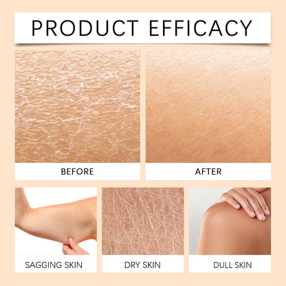 Honey Glow Hydrating Cream