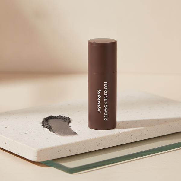 Instant Root Touch-Up Pen