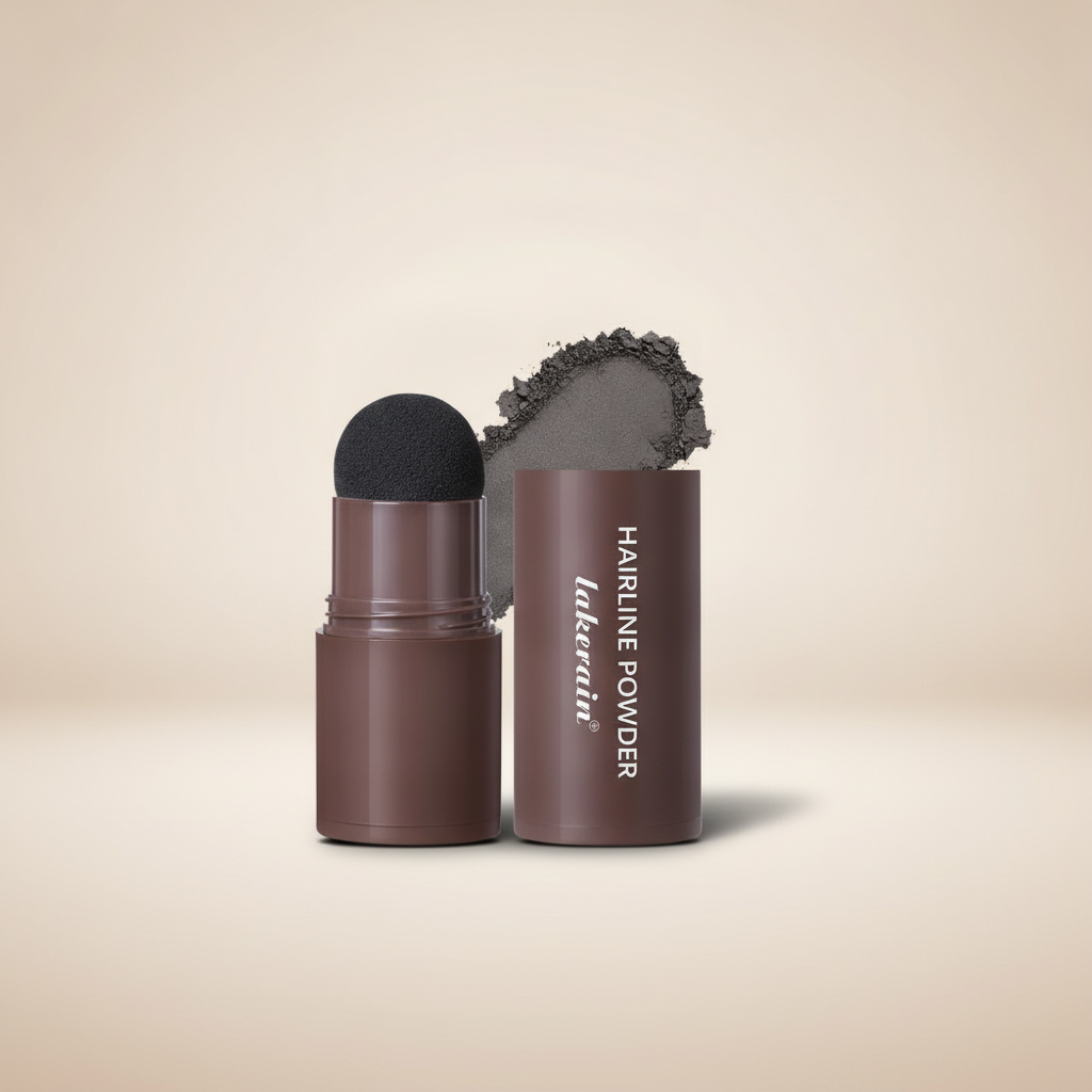 Instant Root Touch-Up Pen