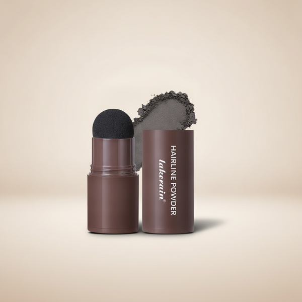 Instant Root Touch-Up Pen