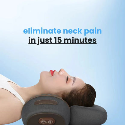 NeckEase Pro