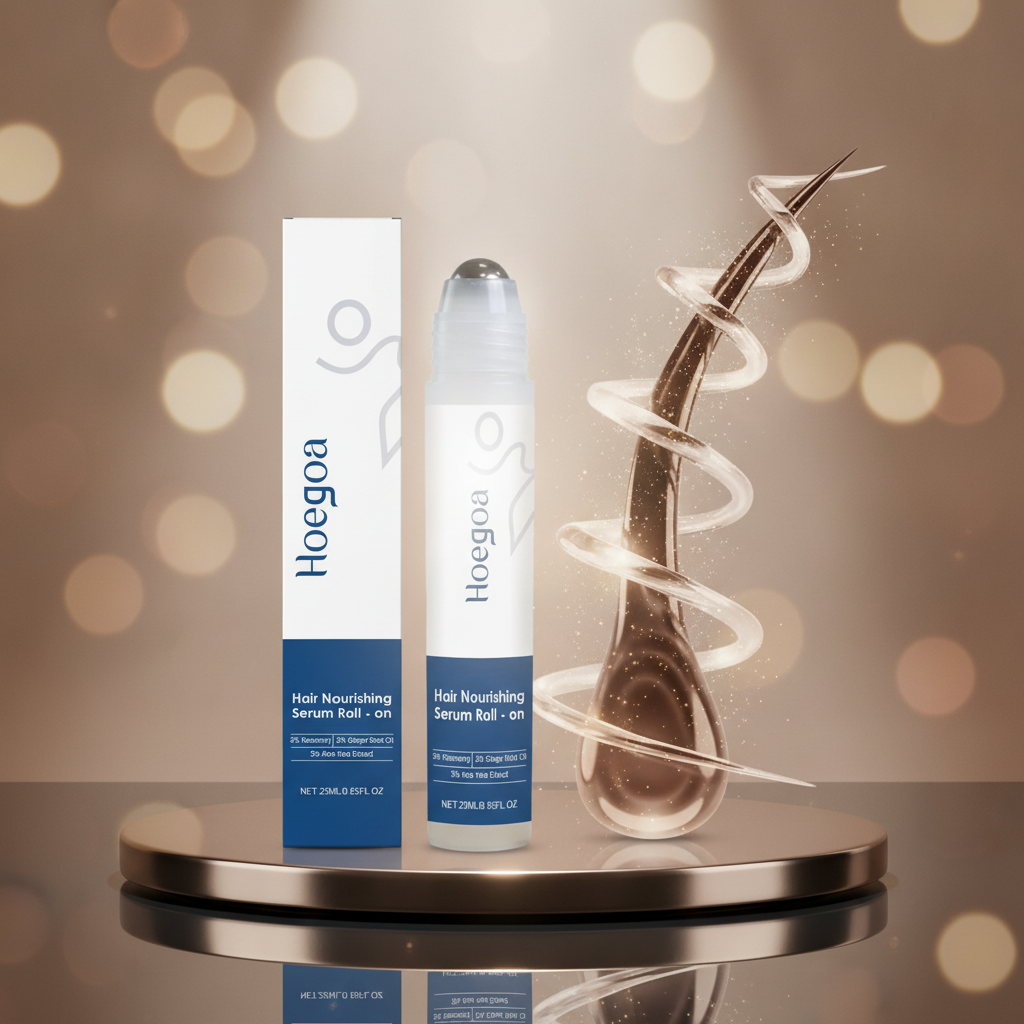 upload.jpg
