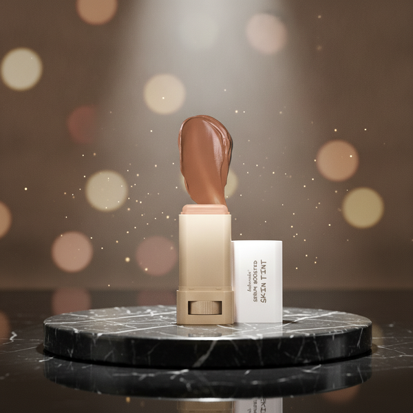 Radiant Glow Skin Tint